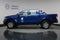 2022 Ford Ranger 2.5 Xlt Plus 4x2 Mt