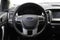 2022 Ford Ranger 2.5 Xlt Plus 4x2 Mt