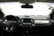 2022 Ford Ranger 2.5 Xlt Plus 4x2 Mt