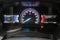 2022 Ford Ranger 2.5 Xlt Plus 4x2 Mt