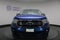 2022 Ford Ranger 2.5 Xlt Plus 4x2 Mt