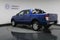 2022 Ford Ranger 2.5 Xlt Plus 4x2 Mt