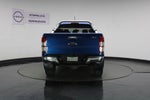 2022 Ford Ranger 2.5 Xlt Plus 4x2 Mt