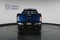 2022 Ford Ranger 2.5 Xlt Plus 4x2 Mt