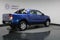 2022 Ford Ranger 2.5 Xlt Plus 4x2 Mt