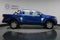 2022 Ford Ranger 2.5 Xlt Plus 4x2 Mt