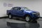 2022 Ford Ranger 2.5 Xlt Plus 4x2 Mt