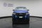 2022 Ford Ranger 2.5 Xlt Plus 4x2 Mt