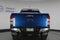 2022 Ford Ranger 2.5 Xlt Plus 4x2 Mt