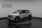 2024 Renault Kwid 1.0 Bitono Mt