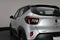 2024 Renault Kwid 1.0 Bitono Mt