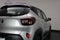 2024 Renault Kwid 1.0 Bitono Mt
