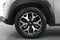 2024 Renault Kwid 1.0 Bitono Mt