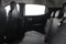 2024 Renault Kwid 1.0 Bitono Mt