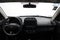 2024 Renault Kwid 1.0 Bitono Mt