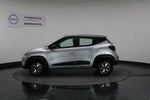 2024 Renault Kwid 1.0 Bitono Mt
