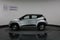 2024 Renault Kwid 1.0 Bitono Mt