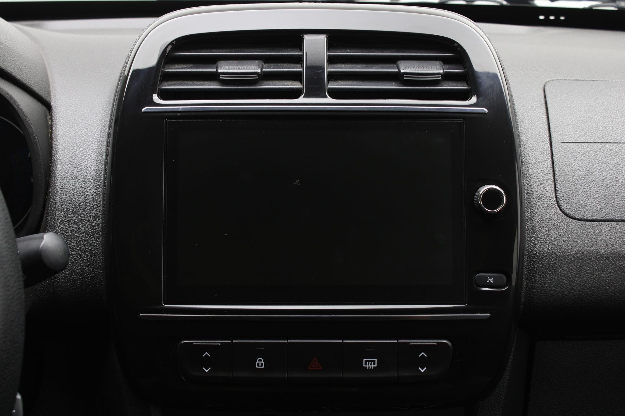 2024 Renault Kwid 1.0 Bitono Mt
