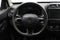 2024 Renault Kwid 1.0 Bitono Mt