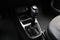 2024 Renault Kwid 1.0 Bitono Mt
