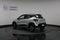 2024 Renault Kwid 1.0 Bitono Mt