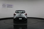 2024 Renault Kwid 1.0 Bitono Mt