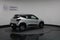 2024 Renault Kwid 1.0 Bitono Mt