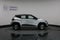 2024 Renault Kwid 1.0 Bitono Mt