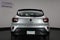 2024 Renault Kwid 1.0 Bitono Mt