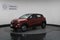 2025 Renault Kwid 1.0 Bitono Mt