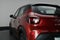2025 Renault Kwid 1.0 Bitono Mt