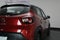 2025 Renault Kwid 1.0 Bitono Mt