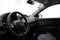2025 Renault Kwid 1.0 Bitono Mt