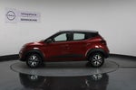 2025 Renault Kwid 1.0 Bitono Mt