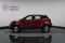 2025 Renault Kwid 1.0 Bitono Mt