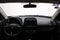 2025 Renault Kwid 1.0 Bitono Mt