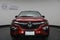2025 Renault Kwid 1.0 Bitono Mt