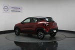 2025 Renault Kwid 1.0 Bitono Mt