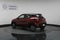2025 Renault Kwid 1.0 Bitono Mt