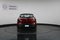 2025 Renault Kwid 1.0 Bitono Mt