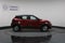 2025 Renault Kwid 1.0 Bitono Mt