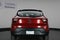 2025 Renault Kwid 1.0 Bitono Mt