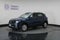 2022 Volkswagen T-Cross 1.6 Trendline At