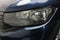 2022 Volkswagen T-Cross 1.6 Trendline At