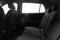 2022 Volkswagen T-Cross 1.6 Trendline At