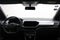 2022 Volkswagen T-Cross 1.6 Trendline At
