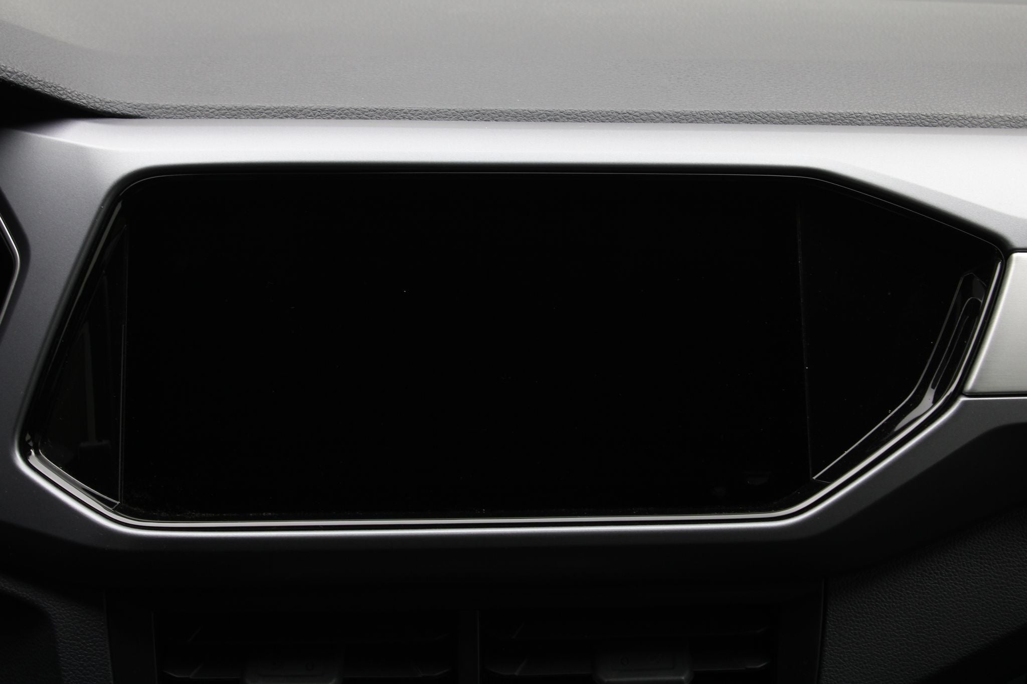 2022 Volkswagen T-Cross 1.6 Trendline At