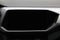 2022 Volkswagen T-Cross 1.6 Trendline At