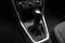 2022 Volkswagen T-Cross 1.6 Trendline At