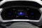 2022 Volkswagen T-Cross 1.6 Trendline At